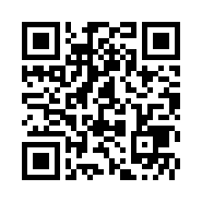QR Code for 1Fu1ehmrnjDphxYFTL4Y3DaZ6JCqZfFVDs