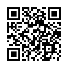 QR Code for 1Fu1fBE9guaELd3khbV6gyqQhrJ8LGYLLR