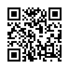 QR Code for 1Fu1fWDAmjiV7YuVBg3wd8PaC5N8vQbjs5