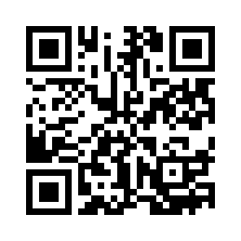 QR Code for 1Fu1fciZyi91K8JBQm4GvLNrUbciSkvzyr