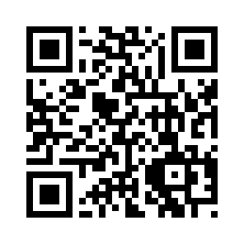 QR Code for 1Fu1hBBpie6YA97MjQKp55iQHtTSrGEsij