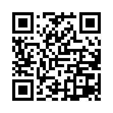 QR Code for 1Fu1hXZYzeWRisFkcqWknmutZ5YZwcQ9UX