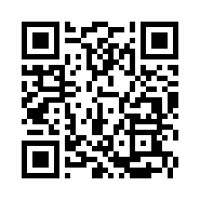 QR Code for 1Fu1hyK3aUsPtd8k1ATwyrTDRDa6wqCPSi