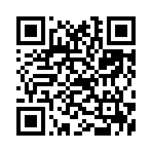 QR Code for 1Fu1j5dAqS2BPBBS32sMtZD9n7osTKB7YB