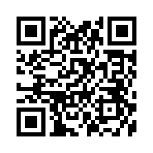 QR Code for 1Fu1jbEQ7jHifY7pU44dPL6cwnDbegSHTP
