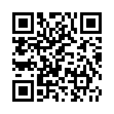 QR Code for 1Fu1k37EvCqtYR6bkc8cehNATQc6k3UPd3