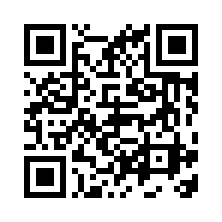 QR Code for 1Fu1mmKnYErpHDG5DEBcL29veKsD2WrK9o