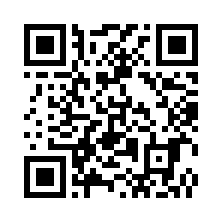 QR Code for 1Fu1oBGCpnr2Dia61LUcTMHZ2emnzsnSTi