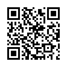 QR Code for 1Fu1pzkbcPjiQ1AnLEXWBE6RXzgUho5xGG