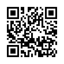 QR Code for 1Fu1rEkRAEVuSs38sppFZ28eDy3DtfFjCn