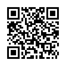 QR Code for 1Fu1rLYR2gT7ENMfStgp7LecvkHxXwvedW