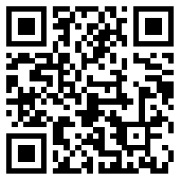 QR Code for 1Fu1sbaHUsGCridcS6nxMmNrCSAVPWSSym