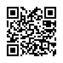 QR Code for 1Fu1sq258DFjSh8PqVKzzuz9BoCTv1rKE3