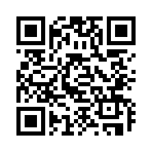 QR Code for 1Fu1stxAPgC6qRtcDKaikrh8GzagcFw139