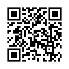 QR Code for 1Fu1sx6D1mm6XZyfWfUyPMhr3x7BA7fed4