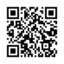QR Code for 1Fu1tUwFHz7aDUSNbEfqtUXEBe838rAxR3