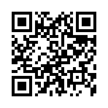 QR Code for 1Fu1uPdP8ndBcqNnBPVffU9exMJjyQP4q5