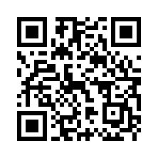 QR Code for 1Fu1wXYKtE4LyZNcHpDRDL683kDbjTwrHB