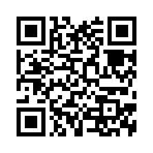 QR Code for 1Fu1ws7S2tgzeS6gt63RRxPoESvT3M3DBS