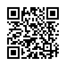 QR Code for 1Fu1xGH4DKtwCLRpmCkN33XGifErAumxLM