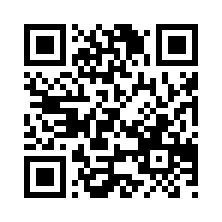 QR Code for 1Fu1xZMWeQGYYjsWHwUX1MvbCF8ziMxqKW