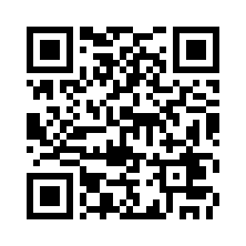 QR Code for 1Fu1xpMuq8pDA1PpRfuqgstpVVtSHXbFTa