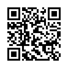QR Code for 1Fu1yosnTxzR7UkoF54AZL3M4UmreYRX3s