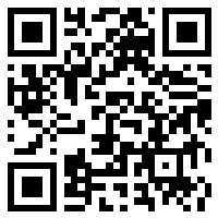 QR Code for 1Fu1zrhT4faRdZyL3wuz71MwPeTwX2kDP4