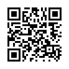 QR Code for 1Fu23R2Vjz1DuTJ7GYHyykAQc28FSBegbZ