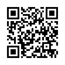 QR Code for 1Fu23RVvtkz7S6LcPmuxBoqiBF2Q1Mx4HH