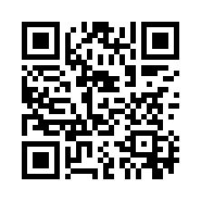 QR Code for 1Fu24QLNPY4nuxqpYSsGy5PnWs7RAQb6x5