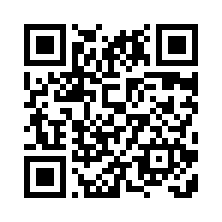 QR Code for 1Fu24RFXKq6FKi6LZpFsHM1bLcgvQMqEfg