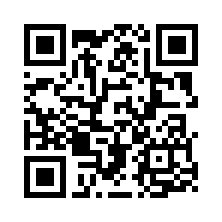 QR Code for 1Fu24mxVMm2xS3mjERKPuWQo7ZbqetW3Ty