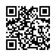QR Code for 1Fu254ZbdspgN6wNpZzyetzvAEye3AcV6S