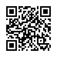 QR Code for 1Fu25vWrmQRgL8eLbK3LR2UjLUQVxRaLug