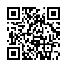 QR Code for 1Fu25xNi3ELJcivzraXiSsPCFpVz4nAMZG