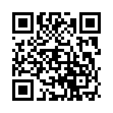 QR Code for 1Fu25yQ38mmxJB6FWoYRCnegChCZRLLNJz