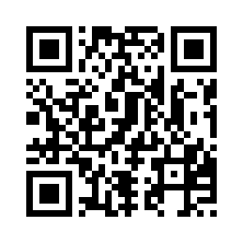 QR Code for 1Fu268hARiVefai3W1qTdQAPU3HGswwDZf