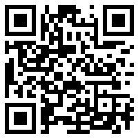 QR Code for 1Fu28E18SXMne2g97EgJWr5mnbFB37ygBZ
