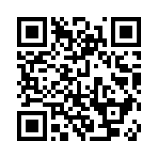 QR Code for 1Fu28boKGV7LGaGYEubB5iSG3LybcHbYSy