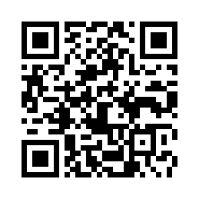 QR Code for 1Fu29PXe4J7YCFu2xon1XQMDxn5A1UunmP