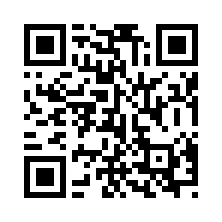 QR Code for 1Fu2BazpossQ8cLRtgxL1tbLkW7WAkEtm7