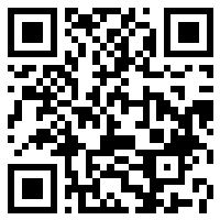 QR Code for 1Fu2BsKaaYuMB42bx5zyg19hRQfTUyZWJW