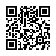 QR Code for 1Fu2CskU7Ss8PSReW1K1Z4giRf6vhXZAoA