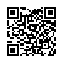 QR Code for 1Fu2E5TUAh9aRay5zFDWJw1GtuvyGJi6np