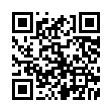 QR Code for 1Fu2ENG1m26pUHCWH7UyH4tuGVozmrUZzi