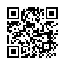 QR Code for 1Fu2EfxbC4U8oZU7gBNuKRTUUPURP3aa3H