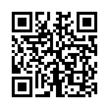 QR Code for 1Fu2EuLqBQdSUC82oyqvxcZHtTBedRbczn