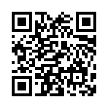 QR Code for 1Fu2EvhrRxw9MevmRWsTwmxRu4R6pzJshE