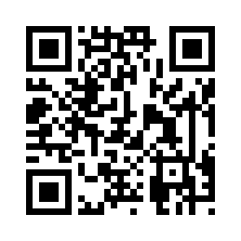 QR Code for 1Fu2FfkdiWsKaC4bceXquddTf3MDDhQPQs